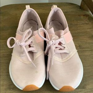 New Balance RevLite FuelCore Energize